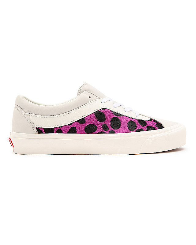 Dalmatian Bold Ni Schuhe 4