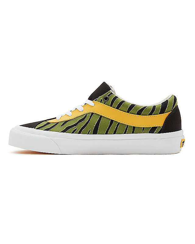 Chaussures Wild Things Bold Ni 5