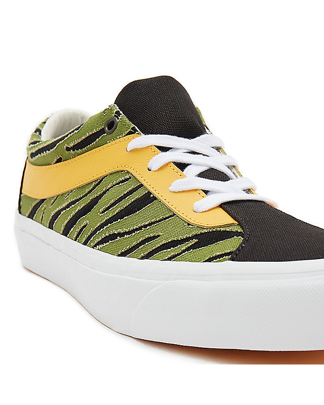 Chaussures Wild Things Bold Ni 8