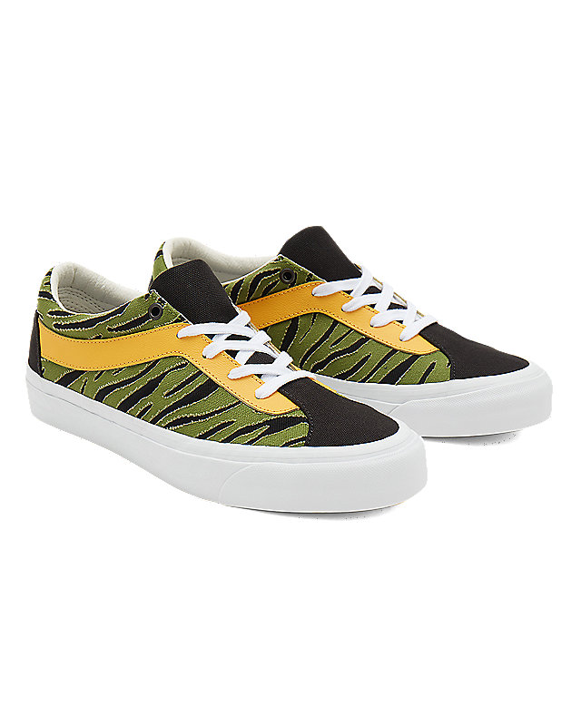 Chaussures Wild Things Bold Ni 1