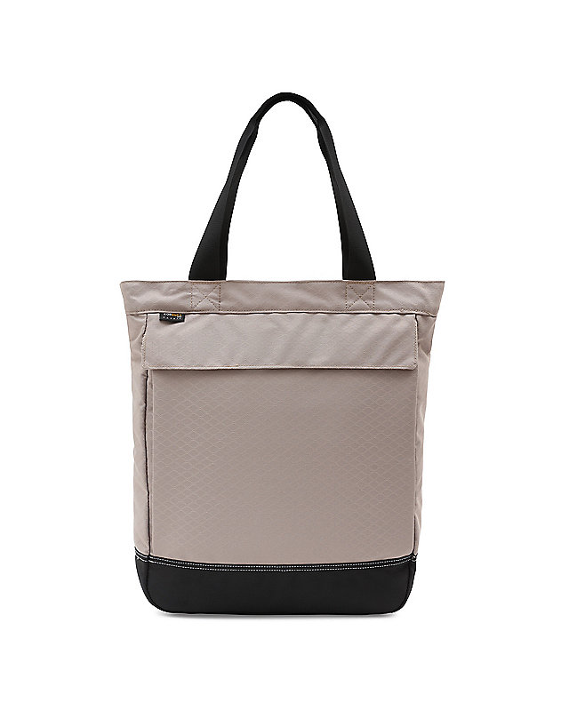 Bolso tote Construct DX 3