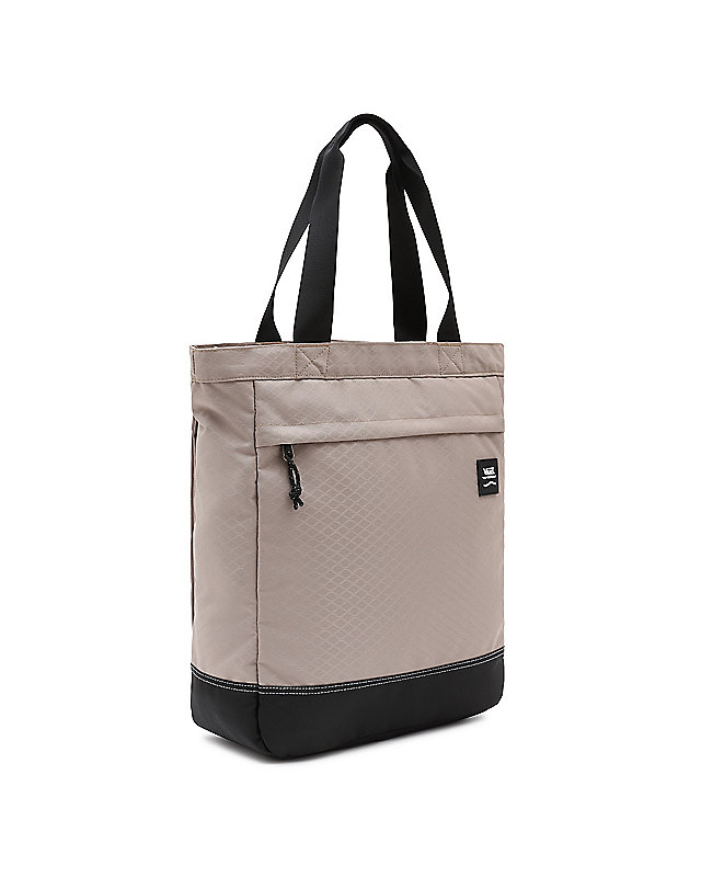 Bolso tote Construct DX 4