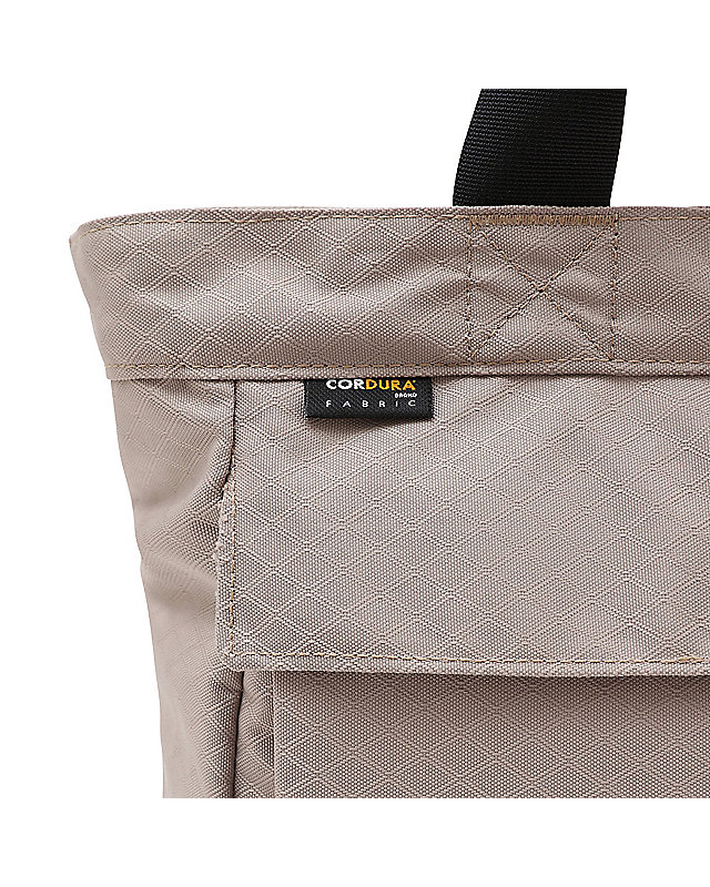Bolso tote Construct DX 5
