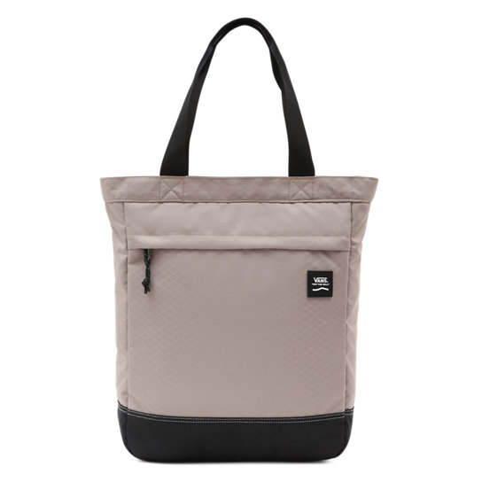 Bolso tote Construct DX | Vans