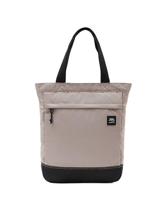 Bolso tote Construct DX 1