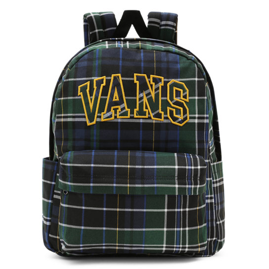 Old Skool H20 Backpack | Vans