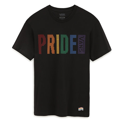 PRIDE+T-Shirt