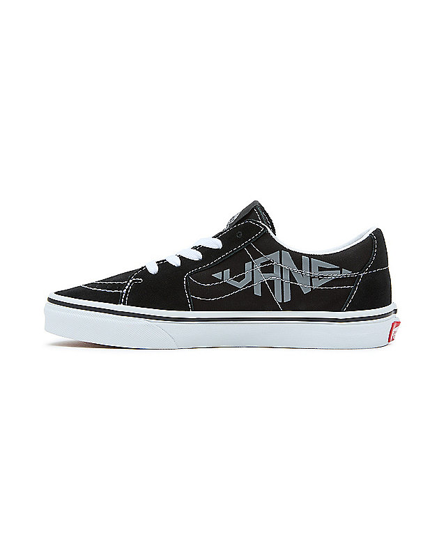 Chaussures SK8-Low Ado (8-14 ans) 4