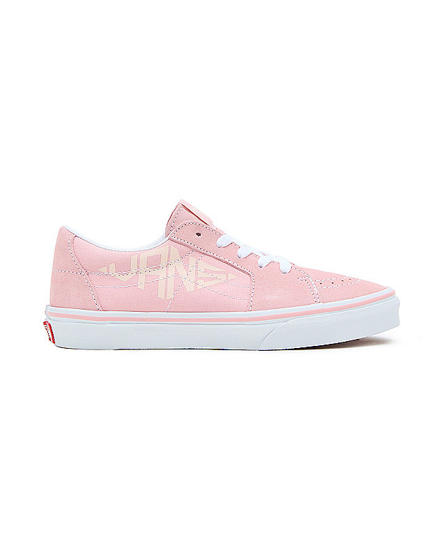 Chaussures SK8-Low Ado (8-14 ans) 3