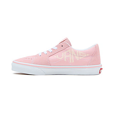 Chaussures SK8-Low Ado (8-14 ans)