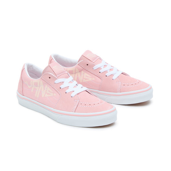 Chaussures SK8-Low Ado (8-14 ans) | Vans