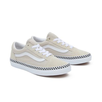 Chaussure vans clearance ado