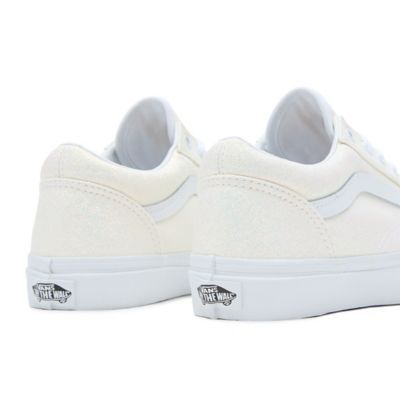 Vans hotsell ado fille