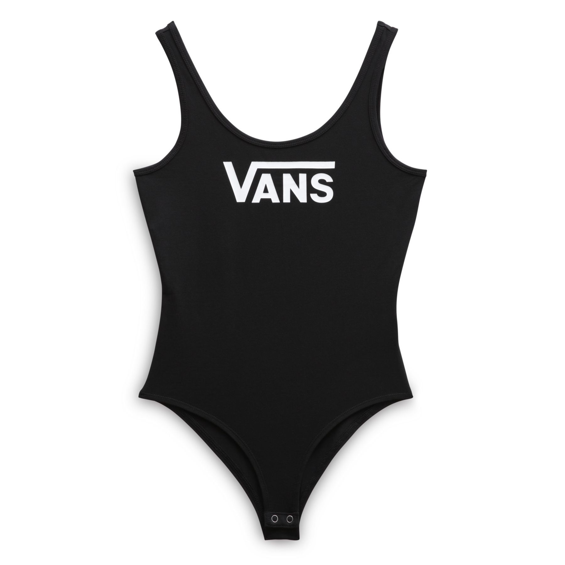 Bodysuit vans sales