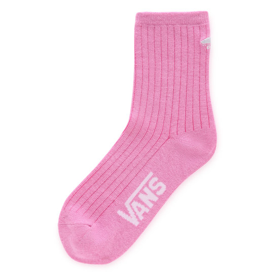 Kickin It Crew Socks (1 Pair) | Vans