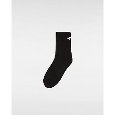 Kickin It Crew Socks 6.5-10 (1 pair)