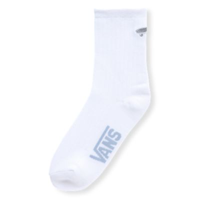 Chaussettes Kickin it Crew (1 paire) | Vans