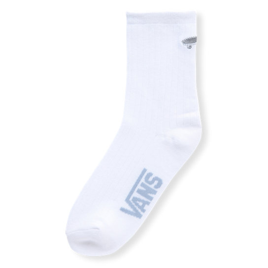 Kickin it Crew Socks (1 pair) | Vans