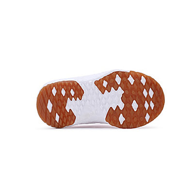 Kleinkinder Sunny Day UltraRange VR3 Schuhe mit Klettverschluss (1-4 Jahre) 5