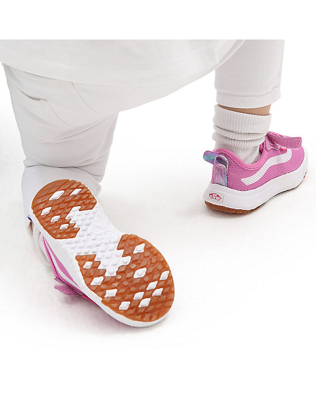 Chaussures Sunny Day UltraRange VR3 à scratch Bébé (1-4 ans) 1