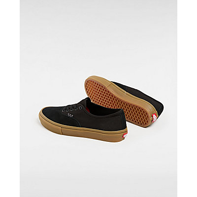 Chaussures Skate Authentic Y2K