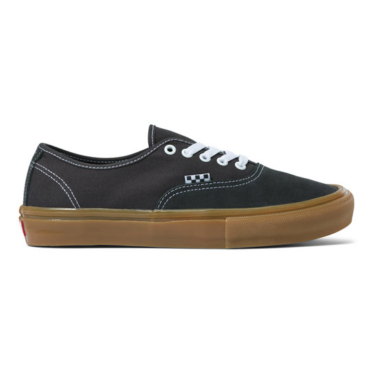 Skate Authentic Shoes | Vans