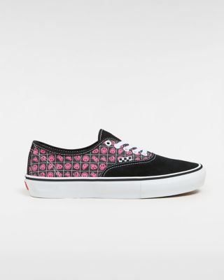 Skate Authentic Y2K Shoes | Vans