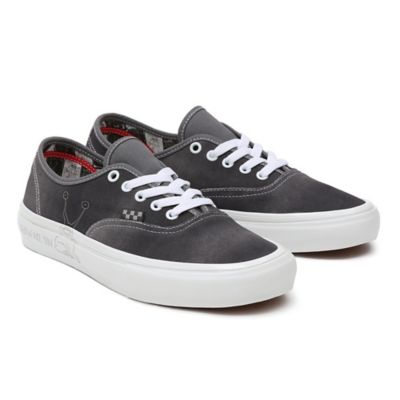 Zapatillas vans clearance 2014