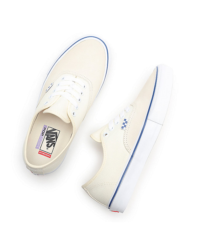 Buty Skate Authentic 2
