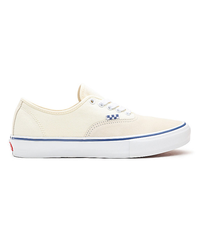 Buty Skate Authentic 4