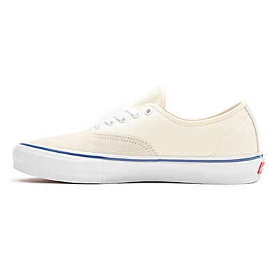 Skate Authentic Shoes 5