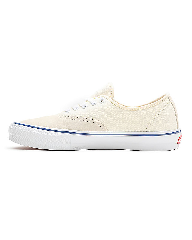 Chaussures Skate Authentic 5