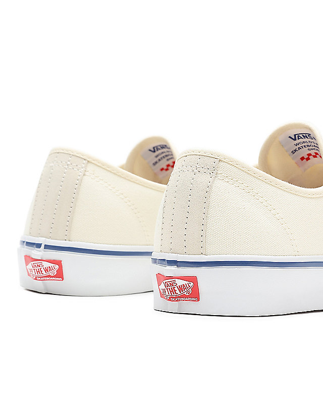 Skate Authentic Shoes 7