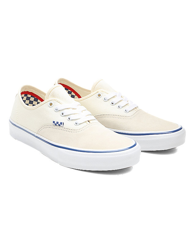 Chaussures Skate Authentic 1