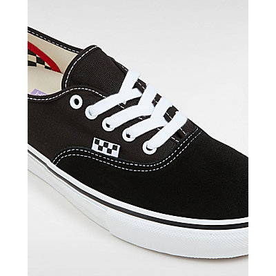 Chaussures Skate Authentic 4