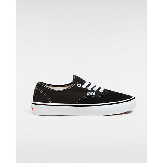 Skate Authentic Shoes | Vans