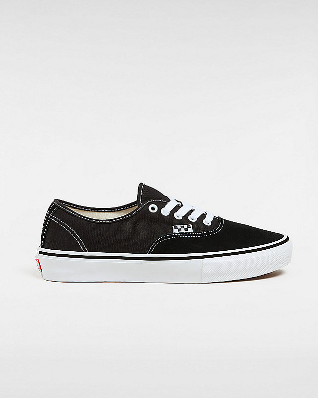 Buty Skate Authentic 1