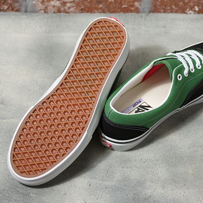 Vans era pro store skate shoes