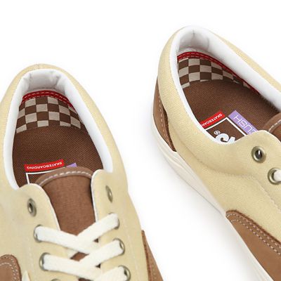 Vans Era Pro X Fitted Hawaii  SneakersBR - Lifestyle Sneakerhead