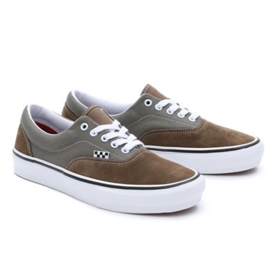 Vans on sale era low