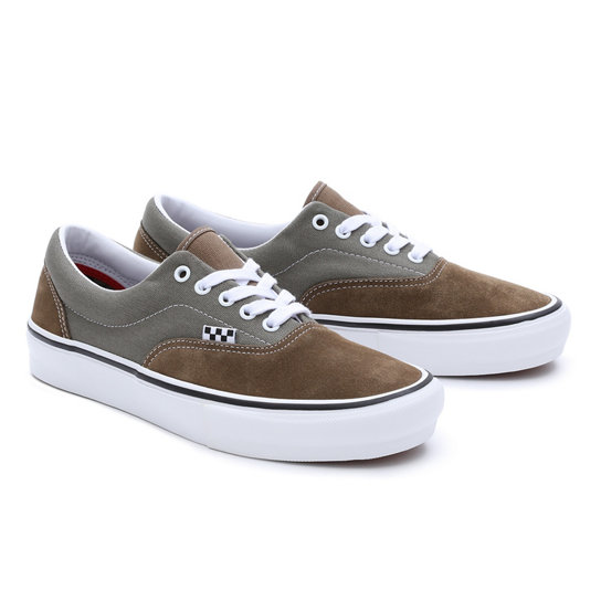 Skate Era Shoes | Vans