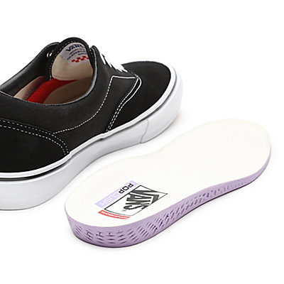 Skate Era Shoes 9