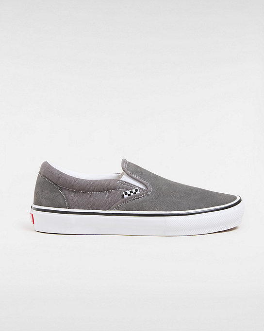 Skate Slip-On Schuhe | Vans