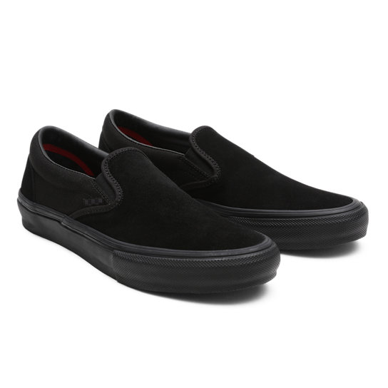Chaussures Skate Slip-On | Vans