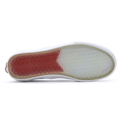 Vans surf best sale slip ons