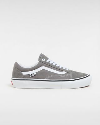 Skate Old Skool Schuhe | Vans