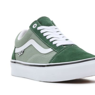 Chaussure vans outlet ancienne