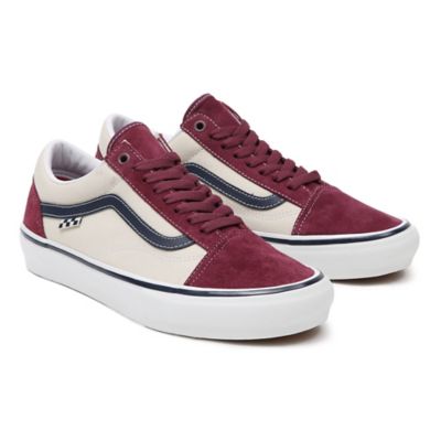 Skate Old Skool Schuhe | Vans