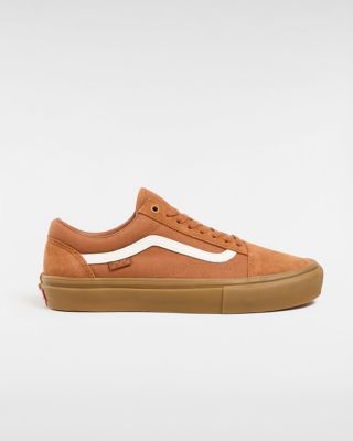 Chaussures Skate Old Skool | Vans