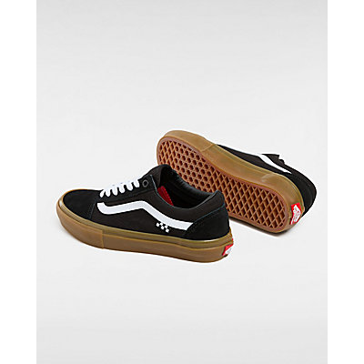 Skate Old Skool Shoes 3
